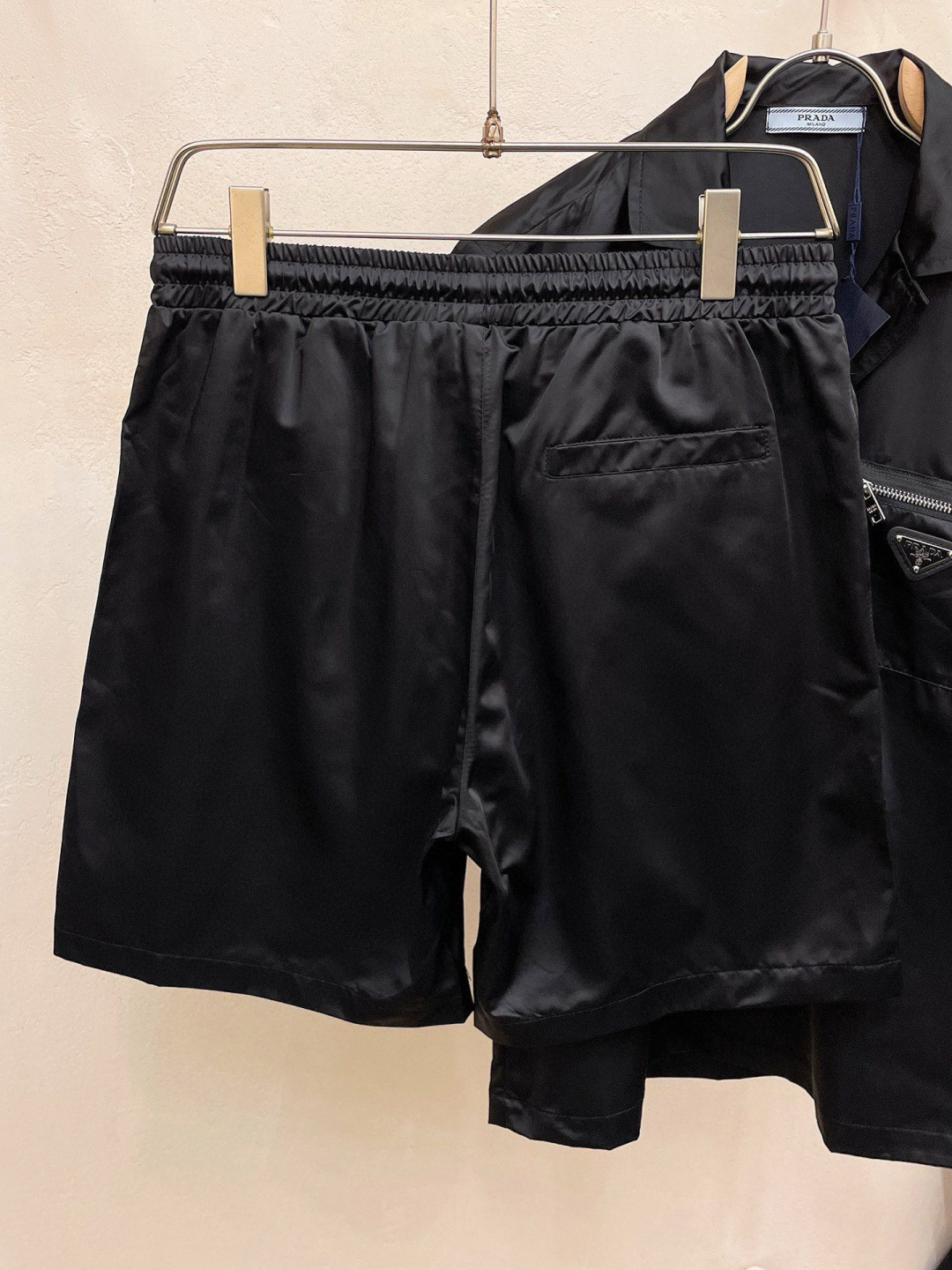 clothes and pants
